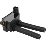 Holstein 2igc0173 Ignition Coil For Select 05-24 Chrysler Dodge Jeep Ram Models. Fixed Price $39.99.