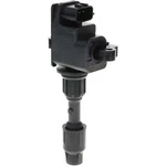 Ignition Coil Hitachi Igc0013 Fits 97-01 Infiniti Q45 4.1l-v8. Fixed Price $56.86.