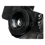 For Honda Civic 2006 Standard Intermotor Ignition Switch. Fixed Price $282.33.