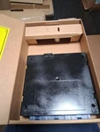 Body Control Module-computer Cardone 73-2990f. Fixed Price $45.44.
