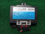 2001 Chrysler Pt Cruiser Ecu Oem 05293040ah. Fixed Price $350.55.