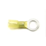 Standard Ignition Hp2320 Primary. Fixed Price $22.15.