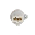 Rostra Vehicle Electronics 630035 Ignition Switch. Fixed Price $26.99.