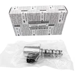 Engine Camshaft Variable Valve Timing Solenoid Vvt For Infiniti Nissan. Fixed Price $28.48.