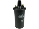 For 1958-1961, 1966-1970 American Motors Rebel Ignition Coil Ngk 32237fwsk 1959. Fixed Price $41.36.