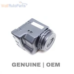 2013-2018 Porsche Cayenne 958.2 - Ignition Switch 7pp905865g. Fixed Price $25.99.