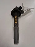 Coil/ignitor Fits 16-17 Ford F150 Pickup. Fixed Price $33.28.