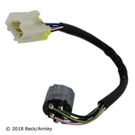 201-2049 Beck Arnley Ignition Switch For Truck Hardbody 240 Nissan Pickup D21. Fixed Price $49.21.