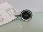 Colorado 2024 Ignition Switch. Fixed Price $92.43.