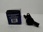 Proconnect 420001 Direct Ignition Coil High Voltage Engine Spark. Fixed Price $17.98.