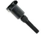 Diy Solutions Ignition Coil Fits Jaguar Vanden Plas 1995-1997 84cgvj. Fixed Price $40.12.