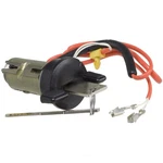 Ignition Lock Cylinder Wve 4h1012. Fixed Price $43.81.