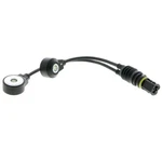 Vemo V20-72-3000 Ignition Knock (detonation) Sensor For Select 96-00 Bmw Models. Fixed Price $136.99.