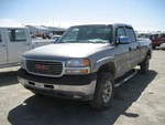 Coil/ignitor Fits 97-04 Corvette. Fixed Price $46.50.