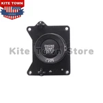 Genuine Engine Start/stop Switch Fit For 2014-2022 Jeep Cherokee 6ck47dx9ac. Fixed Price $39.99.