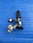 12-17 Buick Verano 67k Steering Ignition Switch Lock W/key Cylinder Oem 20939745. Fixed Price $89.95.