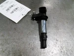 Spark Plug Coil/ignitor 6 Cylinder 06-11 Saab 9-3. Fixed Price $49.83.