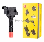 30520pwc003 Oem 1 Pcs Ngk Ignition Coils U5162 For Honda Fit 1.5l 2007 2008. Fixed Price $37.70.
