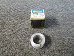 58/62 Corvette Aluminum Distributor Spacer Fi Fuel Injection Gm Nos!. Fixed Price $95.00.