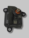 Bmw 8632154 Exhaust Flap Valve Actuator Motor Oem F15 F85 X5 X6 Tested Used. Fixed Price $49.99.