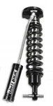 Fabtech Motorsports Fts21257 Lift Kit. Fixed Price $2072.84.