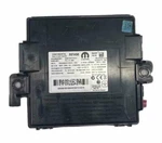 2015 2020 Jeep Renegade Suspension Tpms Control Module Oem A2c90482307. Fixed Price $65.00.