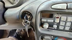Pontiac Grand Am Ignition Switch Assembly With Key Complete Electrical Oem. Fixed Price $67.69.