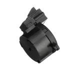 Standard Ignition Us-282 Starter Switch. Fixed Price $121.02.