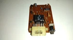 1989-1995 Toyota Pickup Air Amplifier Assembly Module 077100-3391. Fixed Price $185.00.