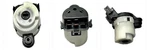 Ignition Control Key Starter Switch For 1993-2002 Mitsubishi Mirage Mb903644. Fixed Price $29.58.
