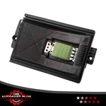 Fan Blower Resistor For 99-05 Vw Jett Golf Gti Mk4 Beetle 1j0-819-022a Ru-429. Fixed Price $12.22.