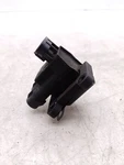 98 99 Toyota Corolla 1.8l Ignition Coil. Fixed Price $69.99.