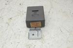 1990-1996 Nissan 300zx Z32 2+0 Door Lock Timer 28451 F9901. Fixed Price $40.43.