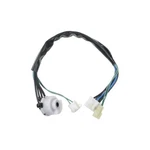 Ignition Switch Standard Us-653. Fixed Price $62.95.