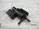 Vsv Egr Vacuum Solenoid Switch Valve K5t49090 K5t49096 K5t49091 K5t49099 Mazda. Fixed Price $19.95.