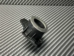 2014 - 2018 Bmw X5 F15 Emergency Starting Coil Anti Theft Module Oem. Fixed Price $41.64.