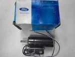 F5rz-3f719-a Ford Shift Interlock Solenoid Cd4e Trans For 95-00 Contour New. Fixed Price $18.50.