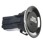 Standard Ignition Push To Start Switch For 10-15 Buick Lacrosse Us-1030. Fixed Price $83.66.