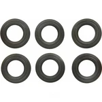 Es 70691 Fel-pro Spark Plug Tub Seal Felpro Es70691 - Free Shipping. Fixed Price $8.54.
