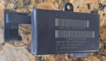 05026165as Chrysler / Dodge Jeep Immobilizer Transceiver Anti Theft Pats Oem. Fixed Price $85.00.