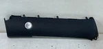 2021-2023 Hyundai Elantra Engine Start Stop Ignition Push Button W/ Bezel #99313. Fixed Price $60.43.