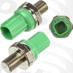 Knock Sensor Global Parts Distributors. Fixed Price $57.18.