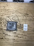 2006-2013 Chevrolet Corvette C6 Xenon Hid Headlight Ballast Module Unit Oem. Fixed Price $37.99.