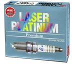 Ngk Plfr6a-11 Spark Plug Fits Subaru Outback 2004-01; Toyota 4runner 2009-03, Fj. Fixed Price $66.23.