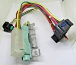Ignition Switch-starter Switch Standard Us-652 Fits 90-92 Oldsmobile Toronado. Fixed Price $71.99.