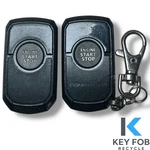 2 Pk: Factory Compustar Va5reh300-1wam 1wr3r-am Key Fob Keyless Entry Remote Fmx. Fixed Price $20.88.