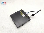 2022-23 Lexus Nx250 Engine Start Stop Control Module Ucm Ecu Harness Unit Brain. Fixed Price $144.94.