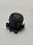 2018-2021 Jeep Compass Front Dash Ignition Start Stop Switch Control Button Oem. Fixed Price $33.00.