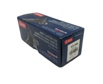 Denso 673-9300 Direct Ignition Coil For Audi & Volkswagen. Fixed Price $19.49.