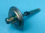 Toyota 1970's Distributor Vacuum Advance Part 029450-0820 Genuine Nos. Fixed Price $30.00.